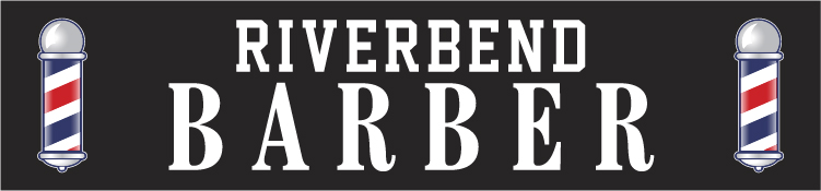 Riverbend Barber London, Ontario - 